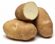 Click view for more details on this PEI Potato